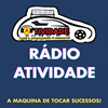 Rádio Atividade Sonora